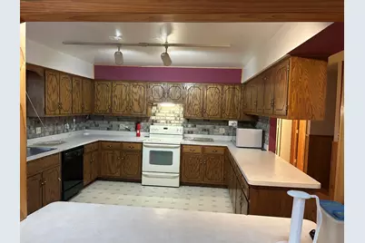 2317 Hess Drive, Crest Hill, IL 60403 - Photo 7