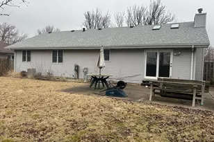 2317 Hess Dr, Crest Hill, IL 60403 - Photo 23