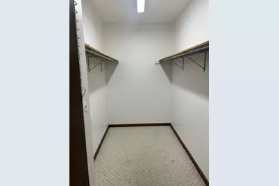 2317 Hess Drive, Crest Hill, IL 60403 - Photo 13