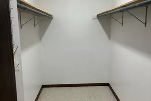 2317 Hess Dr, Crest Hill, IL 60403 - Photo 13