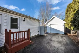 634 N Dryden Ave, Arlington Heights, IL 60004 - Photo 25