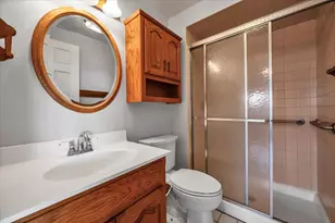 634 N Dryden Ave, Arlington Heights, IL 60004 - Photo 13