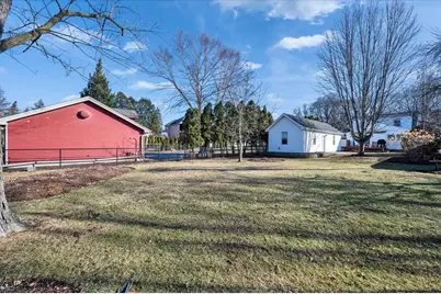 634 N Dryden Avenue, Arlington Heights, IL 60004 - Photo 29