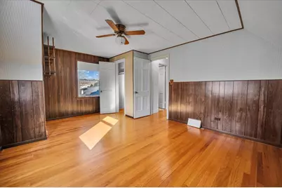 634 N Dryden Avenue, Arlington Heights, IL 60004 - Photo 19