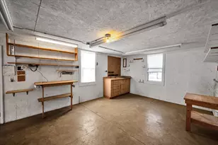 634 N Dryden Ave, Arlington Heights, IL 60004 - Photo 35