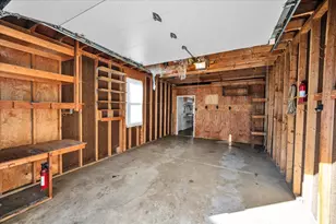 634 N Dryden Ave, Arlington Heights, IL 60004 - Photo 33