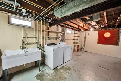 634 N Dryden Avenue, Arlington Heights, IL 60004 - Photo 23