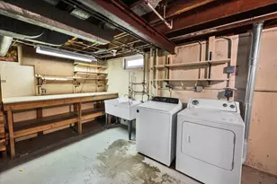 634 N Dryden Ave, Arlington Heights, IL 60004 - Photo 23