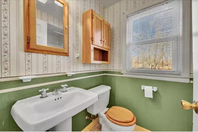 634 N Dryden Avenue, Arlington Heights, IL 60004 - Photo 17