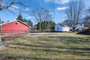 634 N Dryden Ave, Arlington Heights, IL 60004 - Photo 31