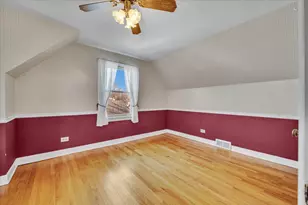 634 N Dryden Ave, Arlington Heights, IL 60004 - Photo 15