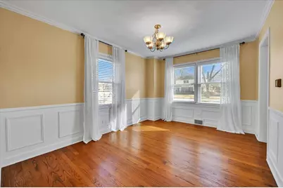 634 N Dryden Avenue, Arlington Heights, IL 60004 - Photo 5