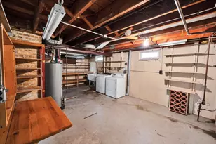 634 N Dryden Ave, Arlington Heights, IL 60004 - Photo 21