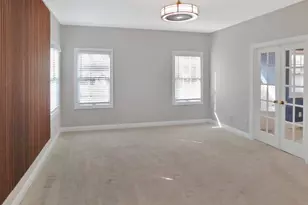 6594 Rolling Hedge Ln, Rockford, IL 61108 - Photo 37