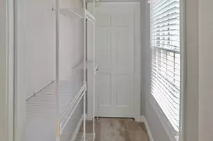 6594 Rolling Hedge Ln, Rockford, IL 61108 - Photo 35