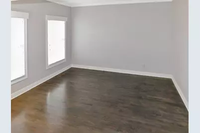 6594 Rolling Hedge Lane, Rockford, IL 61108 - Photo 49