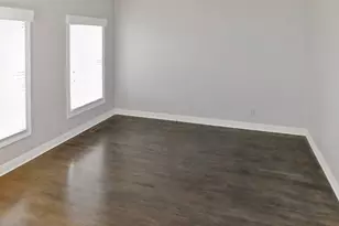 6594 Rolling Hedge Ln, Rockford, IL 61108 - Photo 49