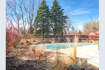 6594 Rolling Hedge Lane, Rockford, IL 61108 - Photo 65