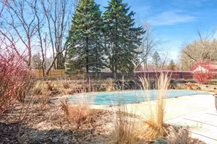 6594 Rolling Hedge Ln, Rockford, IL 61108 - Photo 65