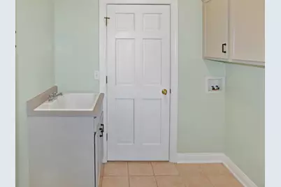 6594 Rolling Hedge Lane, Rockford, IL 61108 - Photo 23