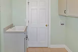 6594 Rolling Hedge Ln, Rockford, IL 61108 - Photo 23