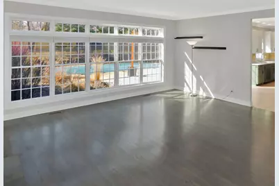 6594 Rolling Hedge Lane, Rockford, IL 61108 - Photo 17