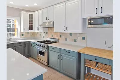 6594 Rolling Hedge Lane, Rockford, IL 61108 - Photo 13