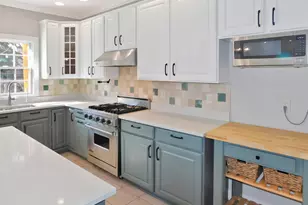 6594 Rolling Hedge Ln, Rockford, IL 61108 - Photo 13