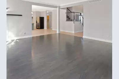 6594 Rolling Hedge Lane, Rockford, IL 61108 - Photo 19