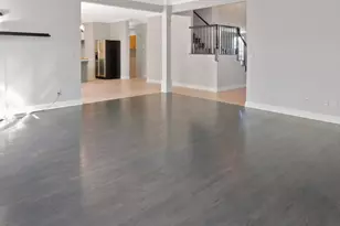 6594 Rolling Hedge Ln, Rockford, IL 61108 - Photo 19