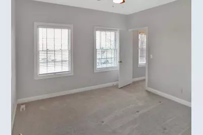 6594 Rolling Hedge Lane, Rockford, IL 61108 - Photo 27