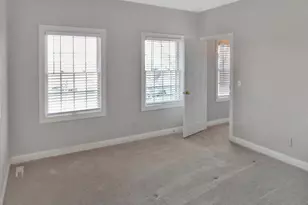 6594 Rolling Hedge Ln, Rockford, IL 61108 - Photo 27