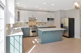 6594 Rolling Hedge Ln, Rockford, IL 61108 - Photo 9