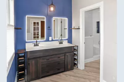 6594 Rolling Hedge Lane, Rockford, IL 61108 - Photo 41