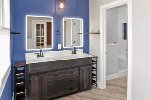 6594 Rolling Hedge Ln, Rockford, IL 61108 - Photo 41