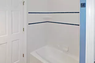 6594 Rolling Hedge Ln, Rockford, IL 61108 - Photo 31