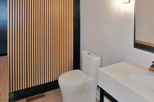 6594 Rolling Hedge Ln, Rockford, IL 61108 - Photo 51