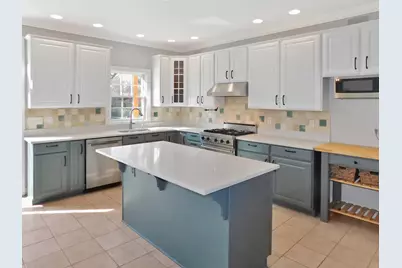 6594 Rolling Hedge Lane, Rockford, IL 61108 - Photo 11