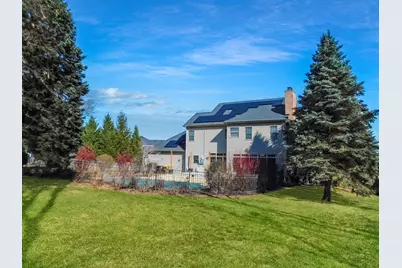 6594 Rolling Hedge Lane, Rockford, IL 61108 - Photo 61