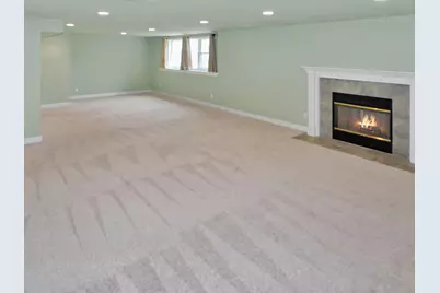 6594 Rolling Hedge Lane, Rockford, IL 61108 - Photo 55