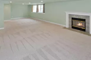 6594 Rolling Hedge Ln, Rockford, IL 61108 - Photo 55