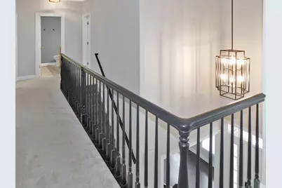 6594 Rolling Hedge Lane, Rockford, IL 61108 - Photo 45