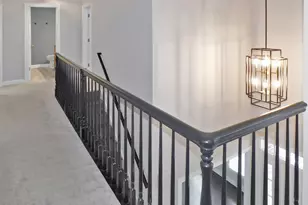 6594 Rolling Hedge Ln, Rockford, IL 61108 - Photo 45