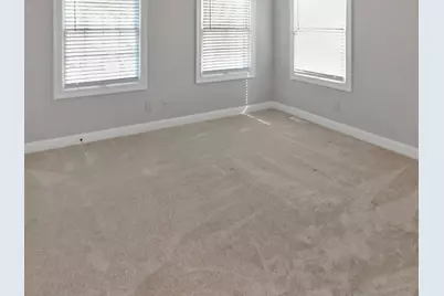 6594 Rolling Hedge Lane, Rockford, IL 61108 - Photo 33