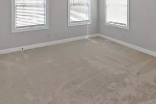 6594 Rolling Hedge Ln, Rockford, IL 61108 - Photo 33