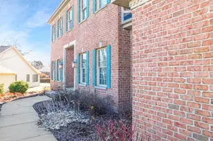 6594 Rolling Hedge Ln, Rockford, IL 61108 - Photo 3