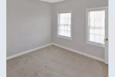 6594 Rolling Hedge Lane, Rockford, IL 61108 - Photo 29