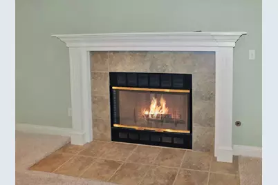 6594 Rolling Hedge Lane, Rockford, IL 61108 - Photo 57