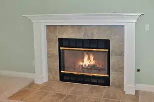 6594 Rolling Hedge Ln, Rockford, IL 61108 - Photo 57