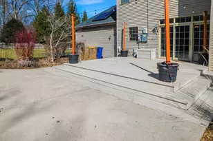 6594 Rolling Hedge Ln, Rockford, IL 61108 - Photo 71